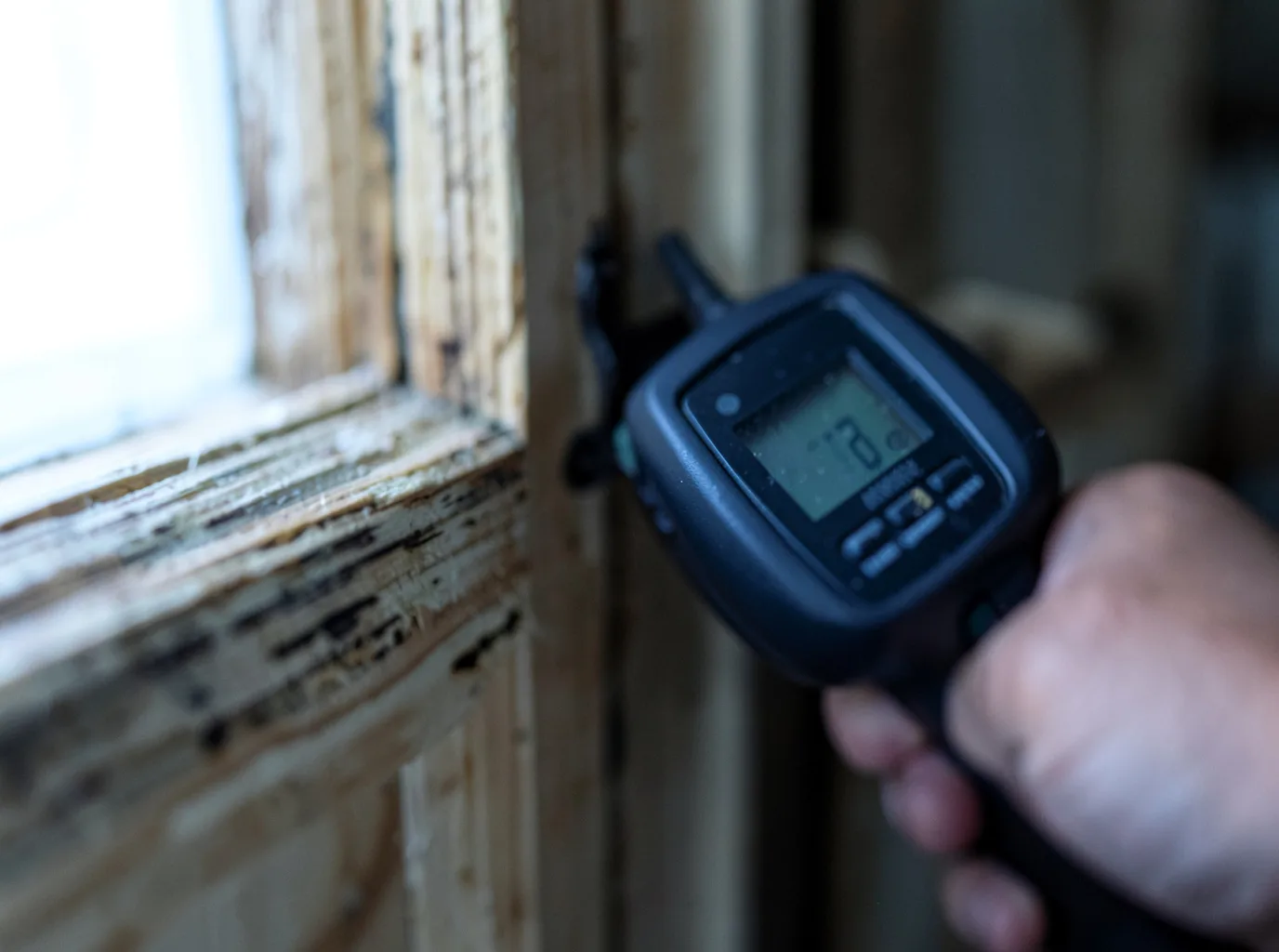 Insurance Claim Documentation in Arena, WI